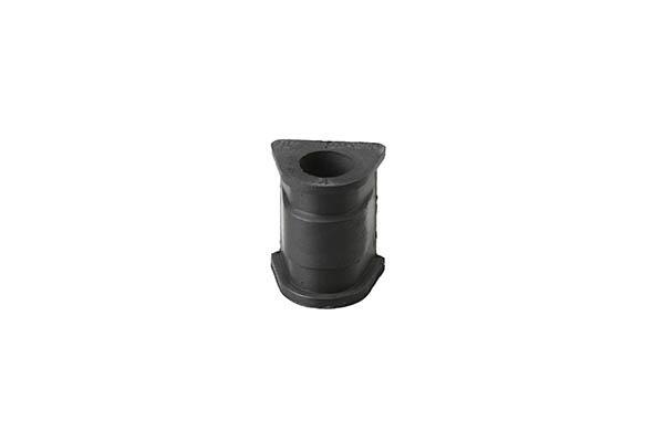 Silent bloc de suspension AISIN JABHY-026